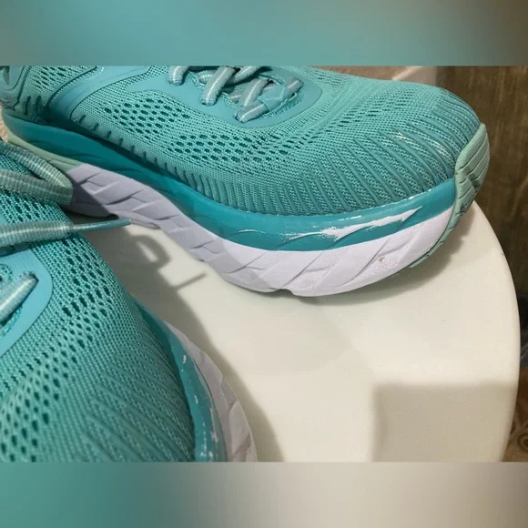 HOKA ONE. ONE - Picture 7 of 15